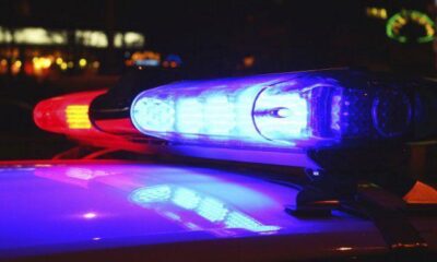 Man dies during morning shooting in 8800 block of East Colfax Avenue