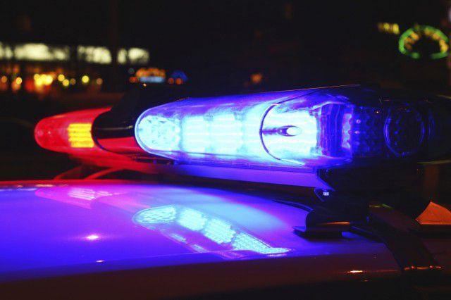 Man dies during morning shooting in 8800 block of East Colfax Avenue