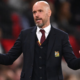 Manchester United will replace Erik ten Hag after the FA Cup final regardless of the result, the report has revealed