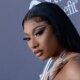 Megan Thee Stallion's ex-cinematographer is firing back at her 'Con Artist' claims