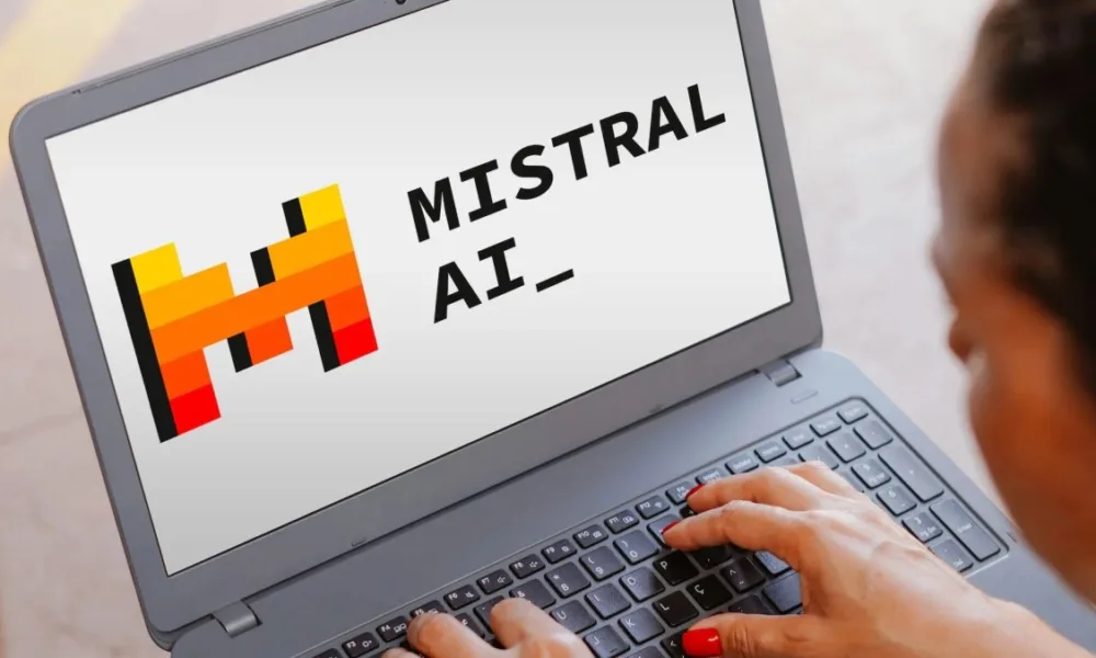 Microsoft dodges British antitrust investigation into its Mistral AI stake