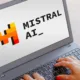 Microsoft dodges British antitrust investigation into its Mistral AI stake