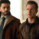 Missing Persons Unit' Renewed for Season 3 on Fox