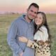 Missouri State's Daughter and Son-in-Law Ben Baker Killed by Gang in Haiti |  The Gateway expert