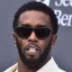 Model kept clothes from the night Sean 'Diddy' Combs sexually assaulted her