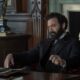 Morgan Spector Teases 'Gilded Age' Season 3, George and Bertha Drama