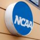 NCAA, leagues sign $2.8 billion plan, paving the way for dramatic changes in college sports