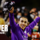 NWSL Power Rankings: Orlando Pride Extends Undefeated Streak to 11, North Carolina Courage Continues to Decline
