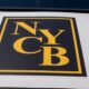 NYCB Shares Soar 30%, CEO Provides Plan for 'Clear Path to Profitability'