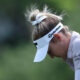 Nelly Korda's disastrous US Women's Open round was shockingly relatable
