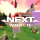 Netflix is ​​building a theme park in Roblox!  Get ready for Nextworld