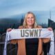 New USWNT manager Emma Hayes begins a tenure focused on the Olympic Games and managing the changing landscape in women's football
