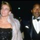 Nicole Brown Simpson's sisters reflect on their abusive relationship with OJ Simpson ahead of the 30th anniversary of the murder