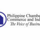 PCCI aims for early passage of the CREATE MORE bill
