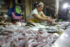 PHL consumption may recover as inflation declines