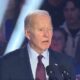POLL: 54 percent of Democrats want Joe Biden to be replaced by someone else |  The Gateway expert