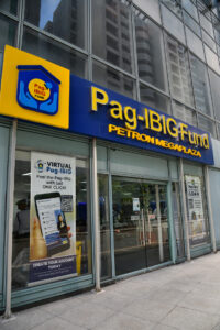 Pag-IBIG members save record P28.75 billion in Q1 2024, up 36%;  MP2 savings reach P15.56 billion, up 48%