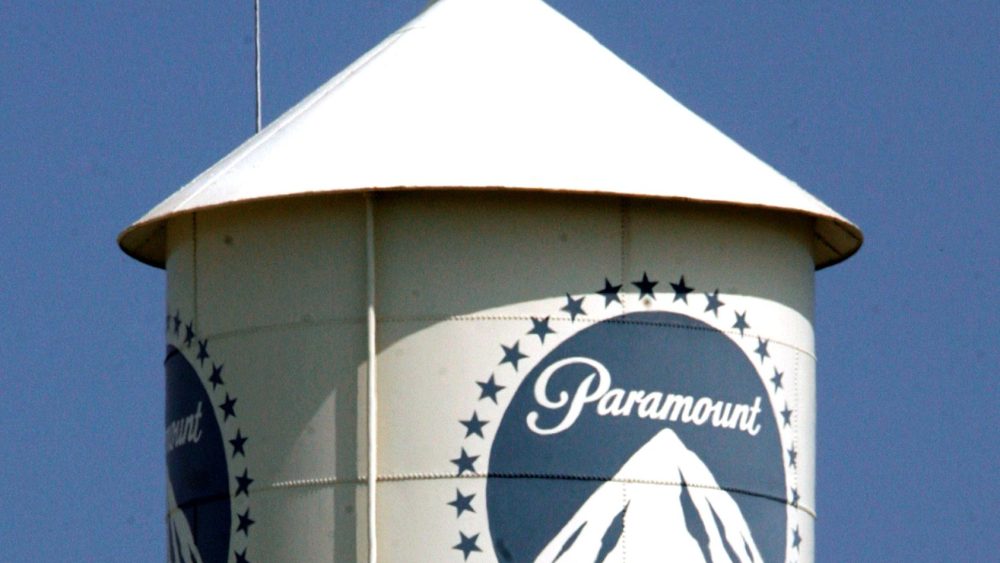 Paramount Global may not proceed with merger and acquisition offers from Skydance and Sony-Apollo