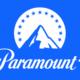 Paramount+ returns this summer with movie nights in New York