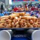 Peak hot dog season has started on Memorial Day, here are the health concerns