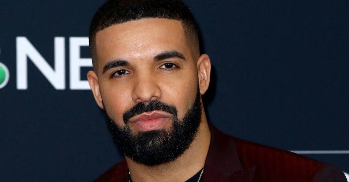 Police called to Drake's mansion after alleged intruder tries to break in: report