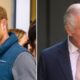Prince Harry forced to check into hotel room during UK trip, sick King Charles 'too busy' to meet: report