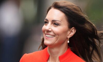 Princess Kate 'brings the Star Power' when she attends royal events