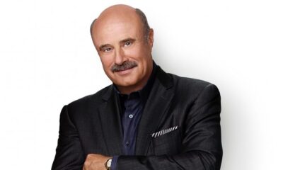 Professional Bull Riders splits media rights with CBS, Dr.  Phil
