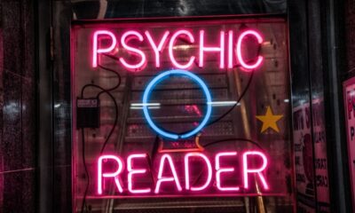 Psychic readings and their impact on empowerment and manifestation