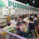 Puregold's Tindahan ni Aling Puring drives the economic empowerment of Philippine SMEs