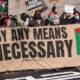 REPORT: Democrats in 'panic mode' over Gaza protests pushing country to the right |  The Gateway expert