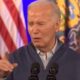 REPORT: Democrats starting to get nervous about Biden's chances in Pennsylvania |  The Gateway expert