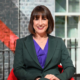 Labour’s shadow chancellor Rachel Reeves will commit to leading the "most pro-growth Treasury in our country’s history" if her party wins the election on July 4.