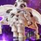 Recap of 'The Masked Singer' Season 11, Episode 10: Poodle Moth Revealed