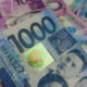 Recto expects BSP to keep rates stable amid a weak peso