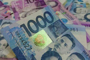 Recto expects BSP to keep rates stable amid a weak peso