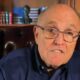 Rudy Giuliani talks about RICO on Newsmax