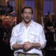 SNL: Jake Gyllenhaal sings Boyz II Men opening monologue