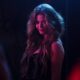 Sasha Pieterse thinks PLL fans will enjoy her film The Image of You