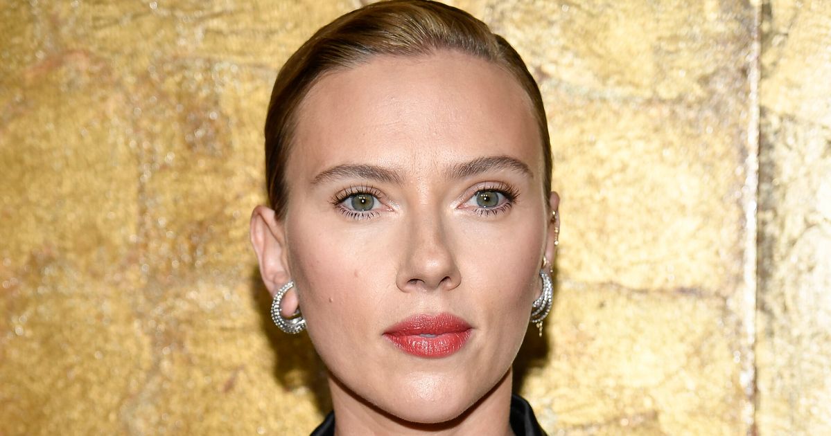 Scarlett Johansson 'shocked, angry' after OpenAI Bot has a voice eerily similar to hers