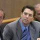 Scott Peterson faces hurdle as judge rules one piece of evidence will be retested for DNA in wife Laci's murder