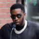 Sean 'Diddy' Combs' Ups & Downs Through The Years