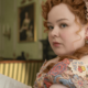 Season 3 of 'Bridgerton' debuts big on the Luminate Streaming Ratings list