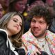 Selena Gomez and Benny Blanco have talked about marriage and children