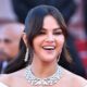 Selena Gomez has the sweetest reaction to winning Best Actress at Cannes