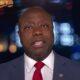 Senator Tim Scott - Liberal Media Ignores Biden's Association With KKK Member Robert Byrd: 'They Don't Play That On CNN' (VIDEO) |  The Gateway expert