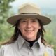 Senator demands answers after Denali National Park Superintendent Brooke Merrell tells construction workers to remove American flag from equipment - it 'detracts' from park experience |  The Gateway expert