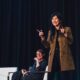 Sequoia's Jess Lee explains how early-stage startups can identify product-market fit