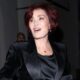 Sharon Osbourne Celebrates 'The Talk' Cancellation Three Years After Her Exit: Report