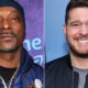Snoop Dogg and Michael Bublé are joining Season 26 of 'The Voice' as coaches